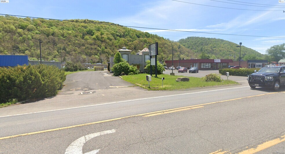 More Photos Of 861 S Mineral St, Keyser Freestanding For Sale