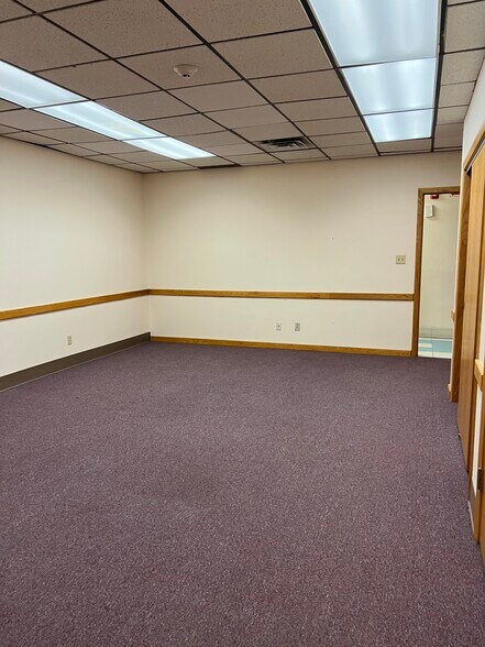 More Photos Of 1500 Genesee St, Utica Medical For Lease