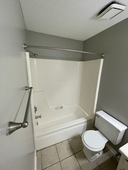 More Photos Of 1500 Ascent Trl NW, Huntsville Apartments For Sale
