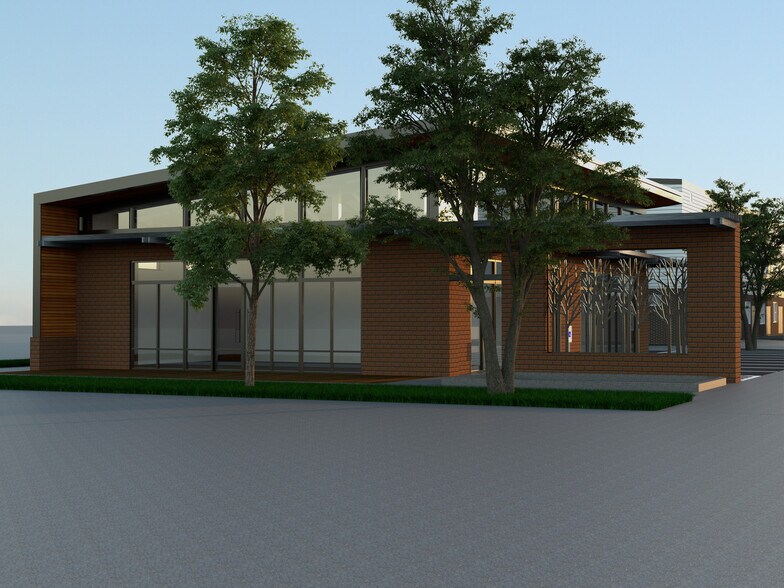 More Photos Of 6216 38th Ave, Wheat Ridge Land For Sale