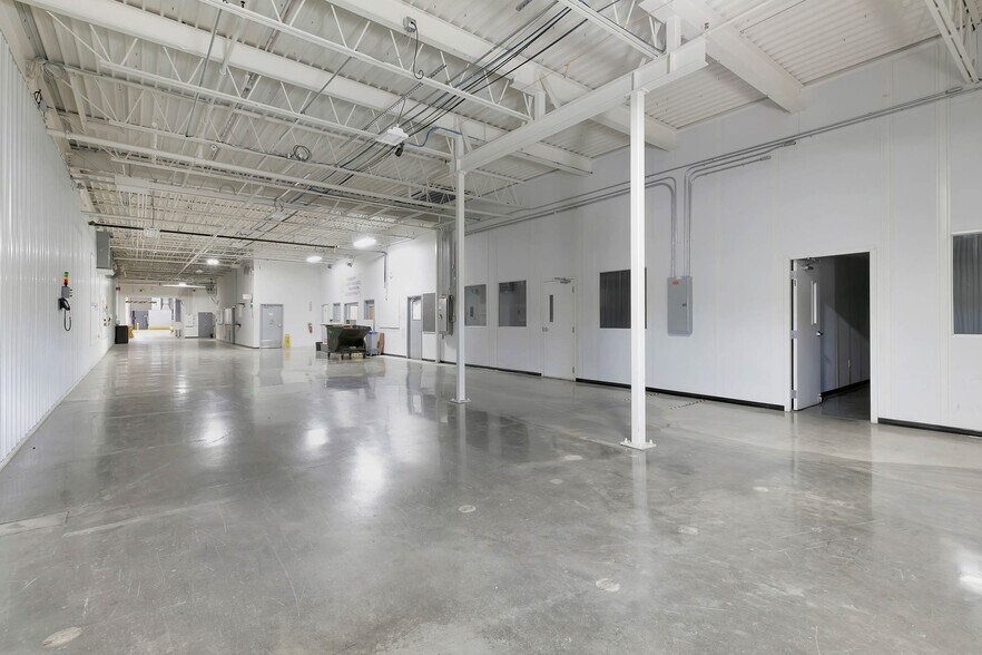 More Photos Of 3720 Amnicola Hwy, Chattanooga Unknown For Lease