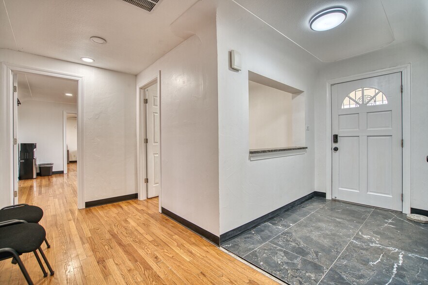 More Photos Of 2880 W 92nd Ave, Federal Heights Office Residential For Sale