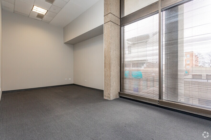 Photo of 3rd Floor Ste 300