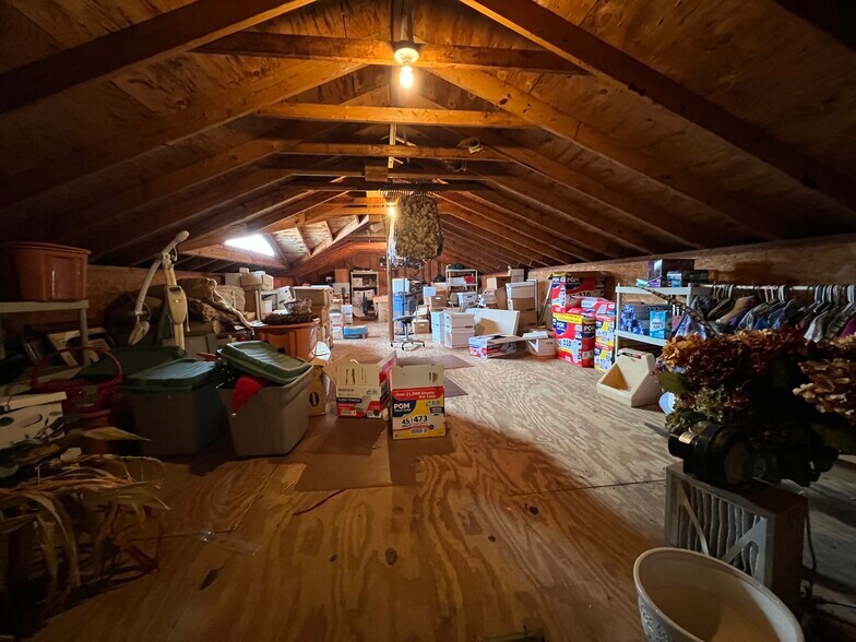 More Photos Of 901 New Warrington Rd, Pensacola Office For Sale