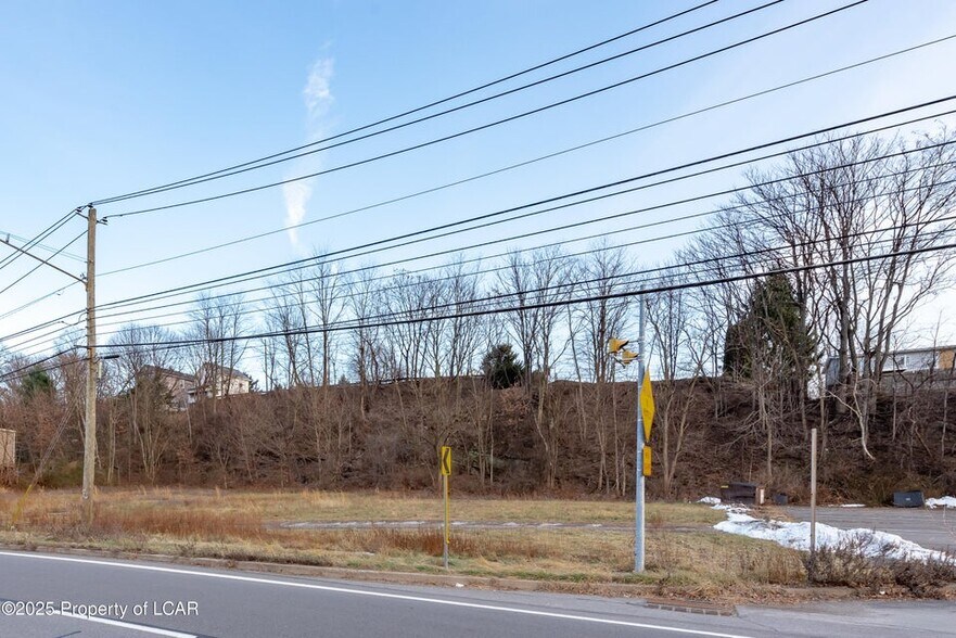 More Photos Of 1,2,3 Sans Souci Pkwy, Hanover Township Land For Sale