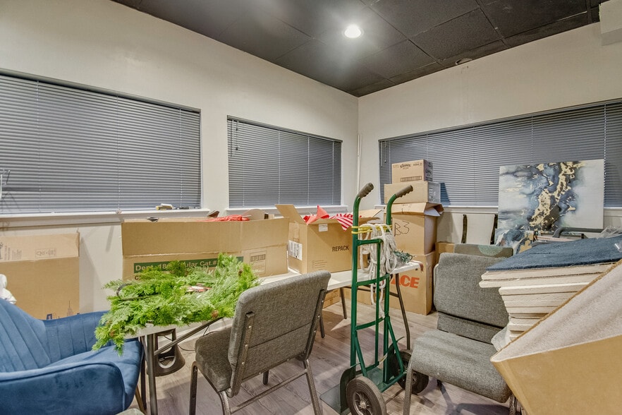 More Photos Of 4540 Southside Blvd, Jacksonville Medical For Sale