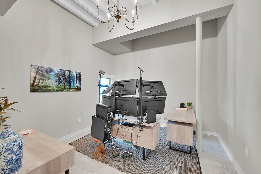 More Photos Of 1141 71st St, Miami Beach Office Residential For Sale