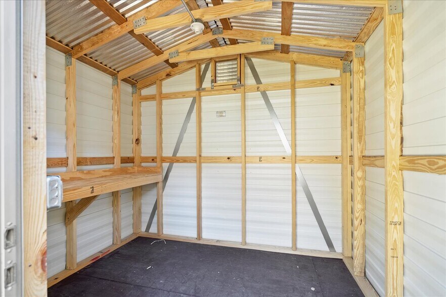 More Photos Of 1434 Oakhurst Ave, Jacksonville Religious Facility For Sale