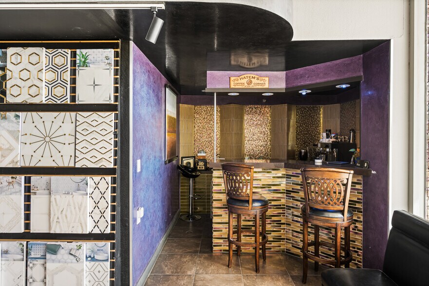 More Photos Of 1701 S State College Blvd, Anaheim Manufacturing For Sale