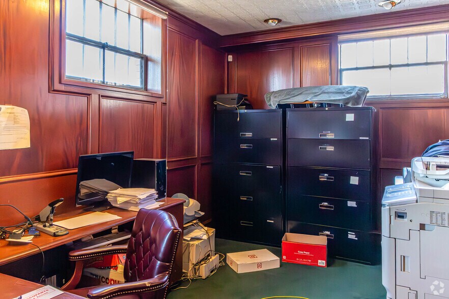 More Photos Of 2000 Route 35, South Amboy Warehouse For Sale