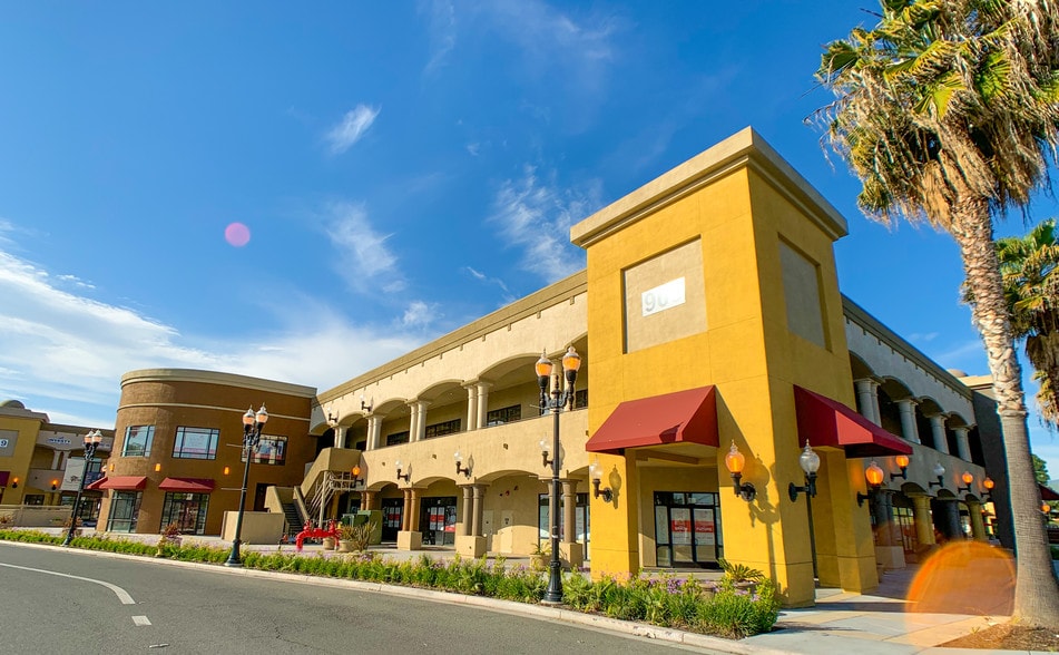 More Photos Of 909 Story Rd, San Jose General Retail For Sale