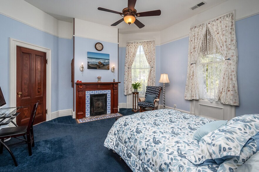 More Photos Of 333 G St, San Rafael Apartments For Sale