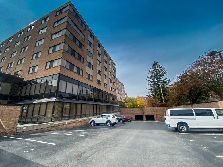 More Photos Of 403 S Allen St, State College Medical For Sale