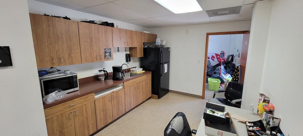 More Photos Of 7276 Narcoossee Rd, Orlando General Retail For Sale