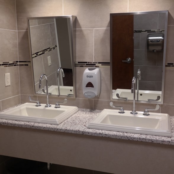 More Photos Of 675 Broadway, Massapequa Office For Lease