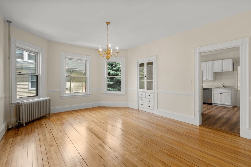 More Photos Of , Belmont Unknown For Sale