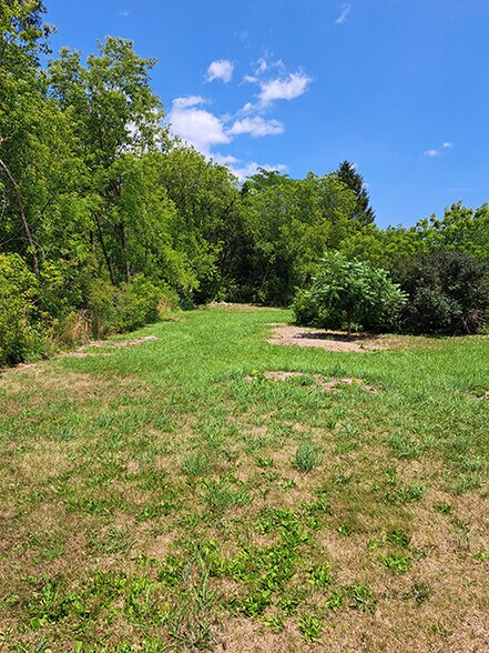 More Photos Of 7598 County Road H rd, Sturgeon Bay Bar For Sale