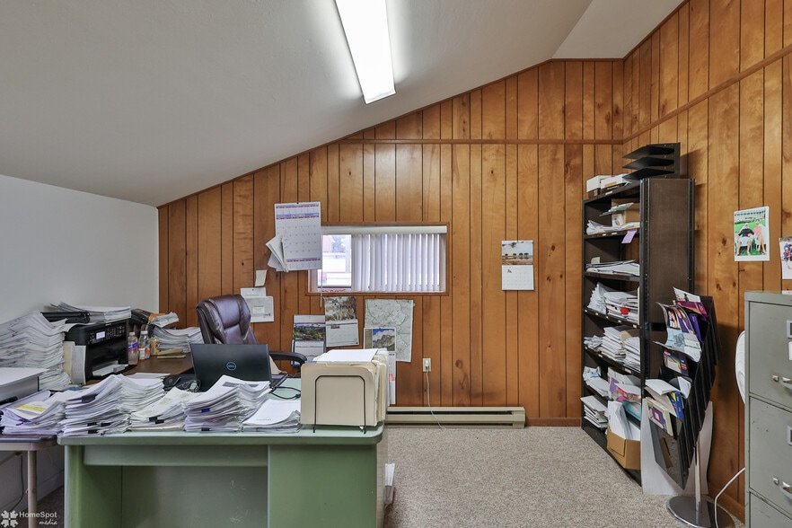 More Photos Of 419-437 W Emaus ave, Allentown General Retail For Sale