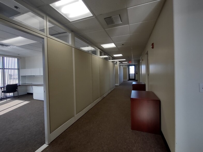 More Photos Of 12021 Jacaranda Ave, Hesperia Medical For Lease