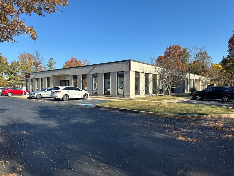 More Photos Of 3088 State Route 27, Kendall Park Medical For Sale