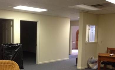 More Photos Of 163 N Rt 130, Bordentown Unknown For Lease