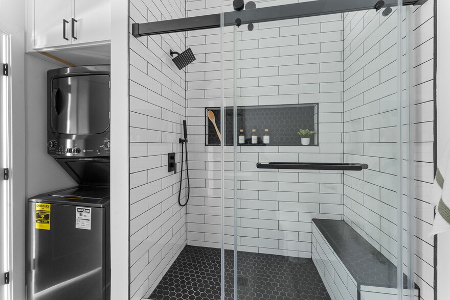 More Photos Of 2722 Nye St, San Diego Apartments For Sale