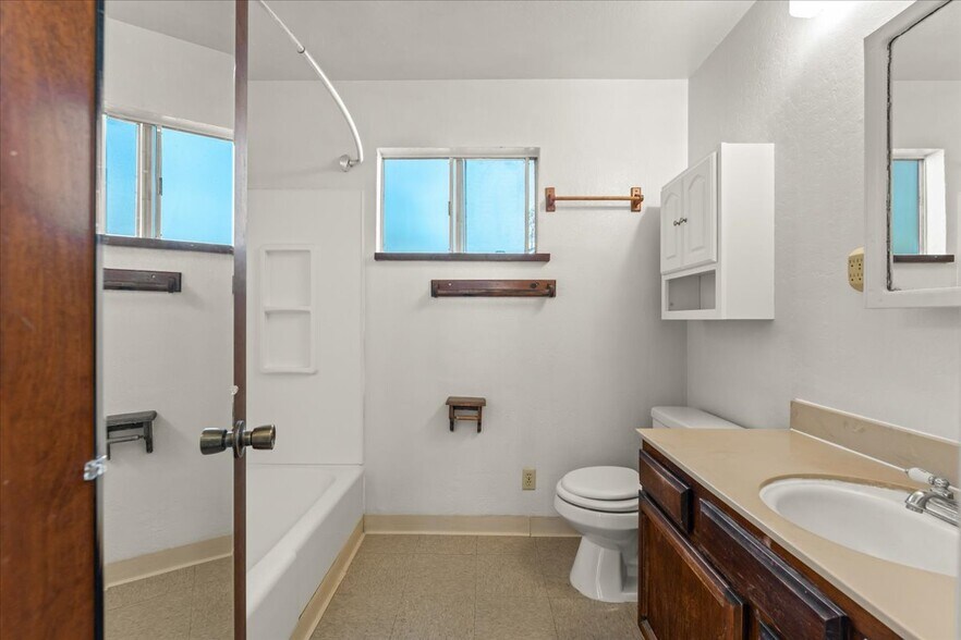 More Photos Of 2122 Penasquitas Dr, Aptos Apartments For Sale