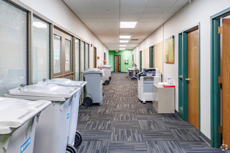 More Photos Of 325 Daniel Zenker Dr, Big Flats Office For Lease