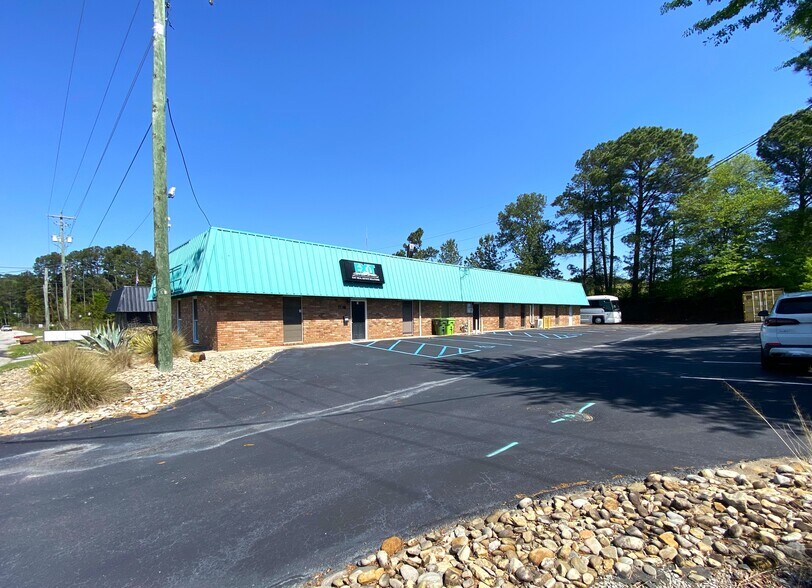 Primary Photo Of 7116 Firelane Rd, Columbia Office For Sale
