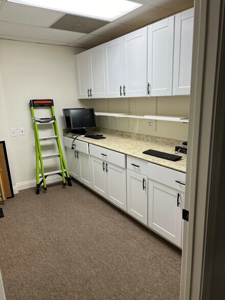 More Photos Of 6344 E Brown Rd, Mesa Office For Lease