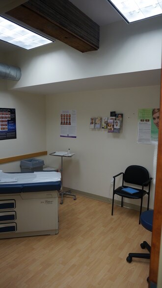 Photo of 1st Floor Ste #1