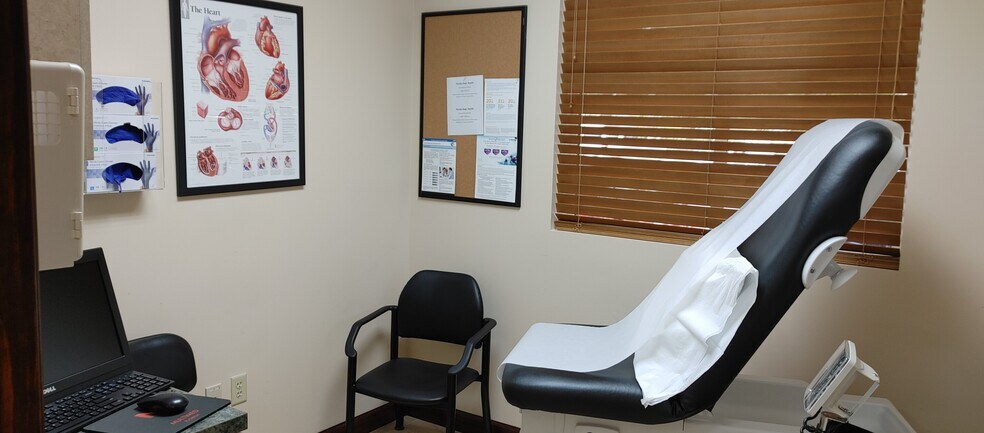 More Photos Of 2901 Coral Hills Dr, Coral Springs Unknown For Lease