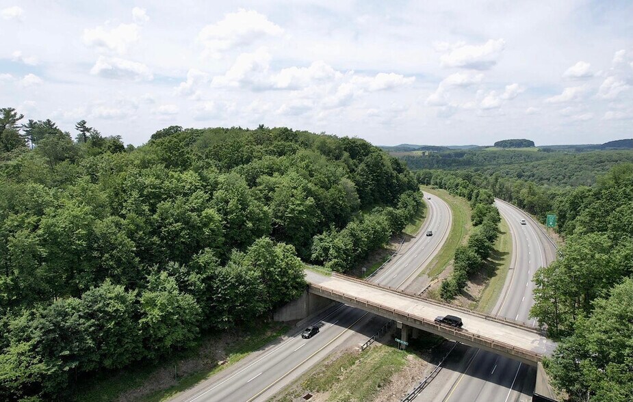 More Photos Of 4000 Sulgar Rd, Brookville Land For Sale