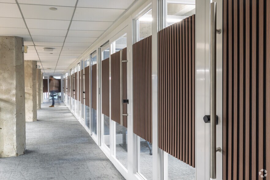 More Photos Of 1301 Sansome St, San Francisco Coworking Space