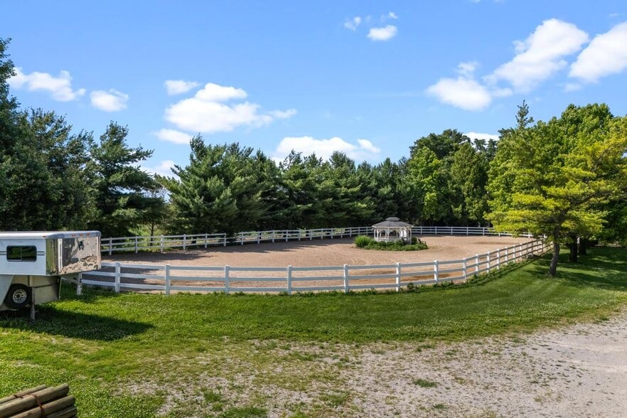 More Photos Of 3187 E Centerville Rd, Spring Valley Land For Sale