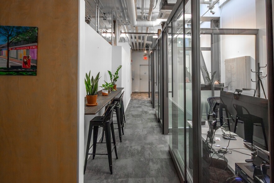 More Photos Of 56 E Cordova St, Vancouver Apartments For Lease