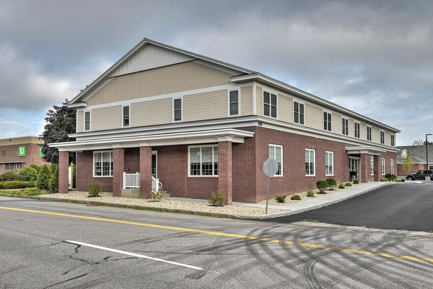 More Photos Of ,  Unknown For Sale