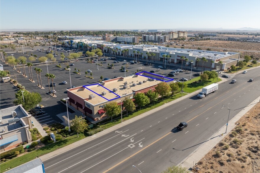 More Photos Of 39176-39532 10th St W, Palmdale Unknown For Lease