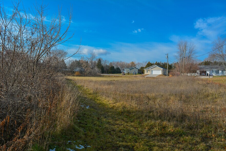 More Photos Of 0 Egg Harbor Road, Sturgeon Bay Land For Sale