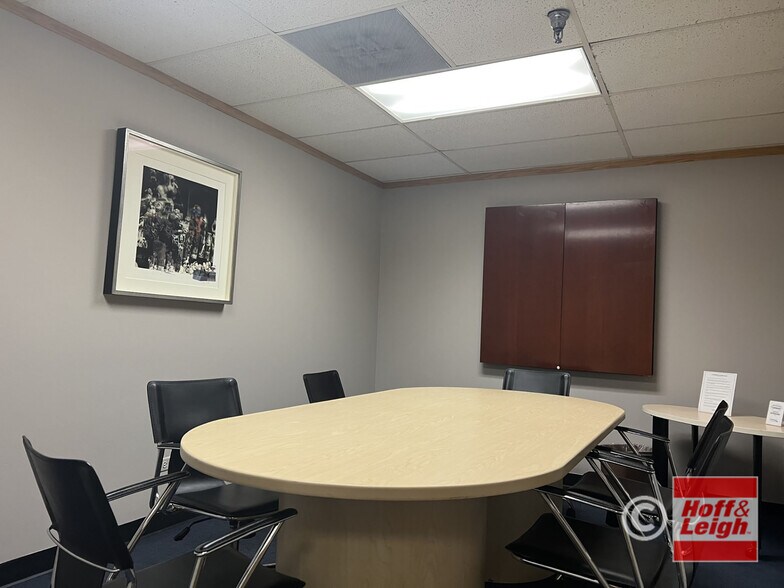 More Photos Of 6860 S Yosemite Ct, Englewood Office For Lease