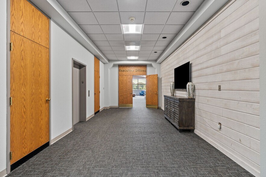 More Photos Of 3600 Wheeler Ave, Fort Smith Medical For Lease