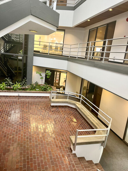 More Photos Of 1122 E Lincoln Ave, Orange Medical For Sale