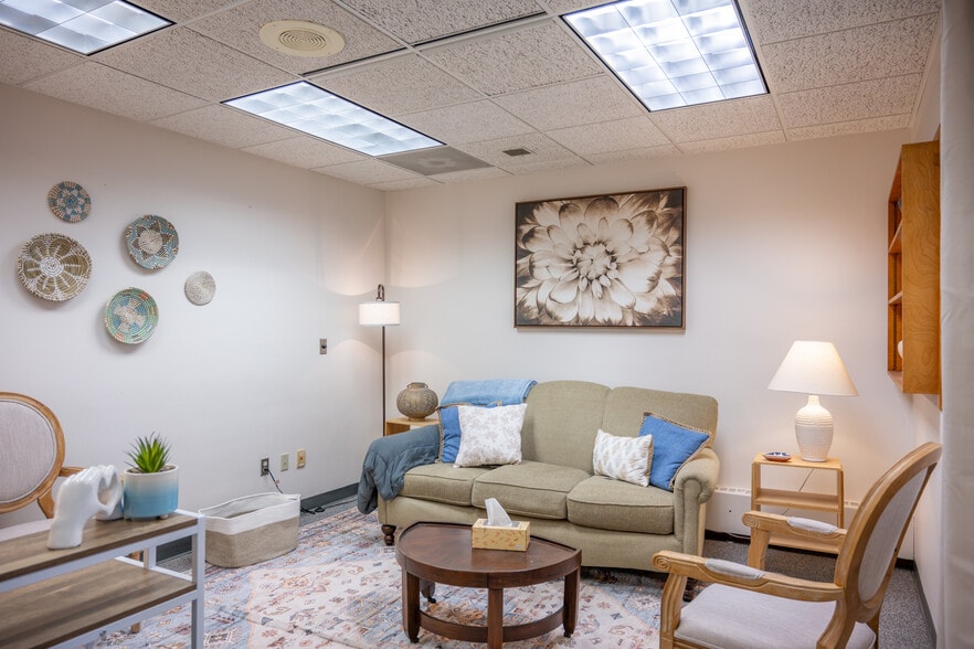More Photos Of 129 E Bridge St, New Lisbon Bank For Sale