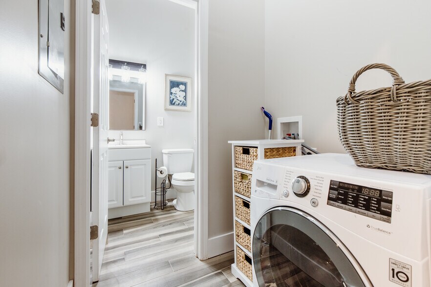 More Photos Of 616 S Converse St, Spartanburg Apartments For Sale
