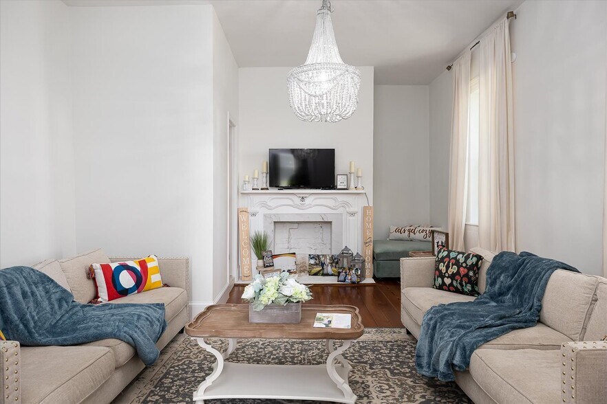 More Photos Of 667 Hustle Rd, Hustle Winery Vineyard For Sale