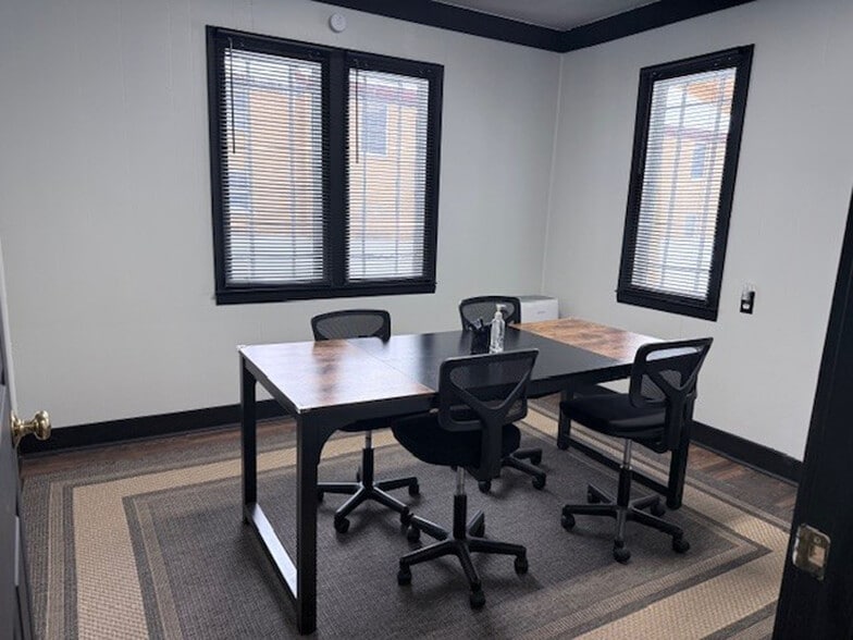 More Photos Of 210 S Main St, Wayland Freestanding For Sale