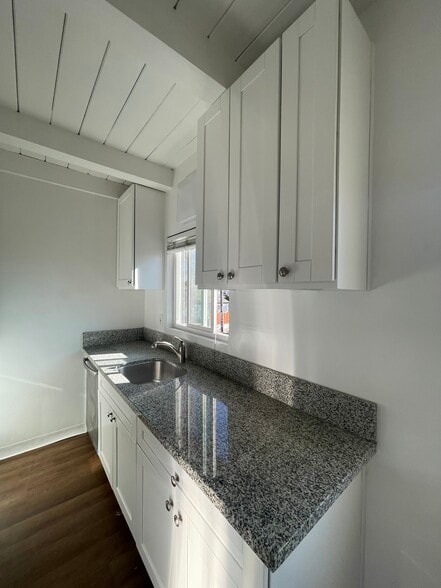 More Photos Of 27 Topeka Ave, San Jose Apartments For Sale