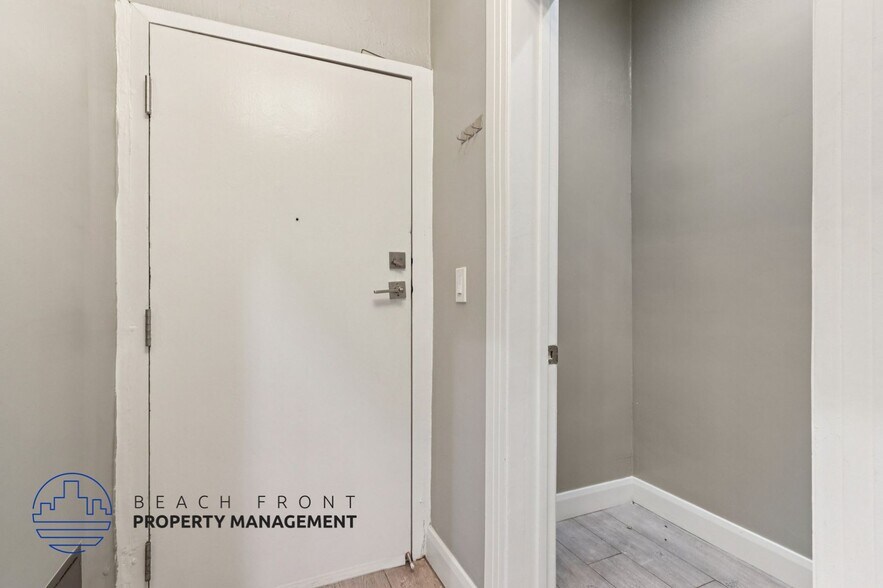 More Photos Of 681 Shatto Pl, Los Angeles Apartments For Sale