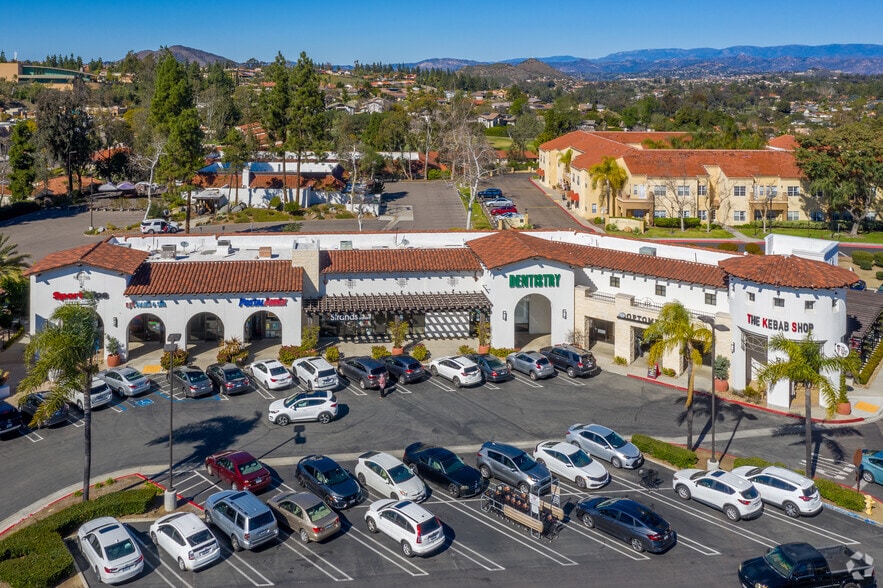 More Photos Of 11986 Bernardo Plaza Dr, San Diego Unknown For Lease