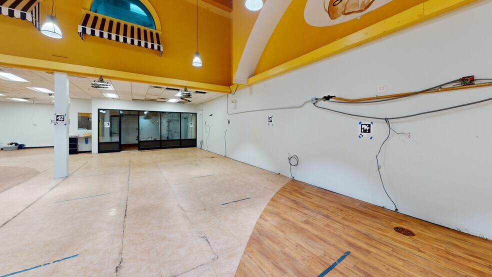 More Photos Of 2200 Arthur Kill Rd, Staten Island Distribution For Lease